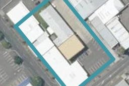 202 Hastings Street North, Hastings, Hastings