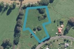 32 Williams Avenue, Ohura