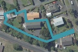 6A Runciman Street, Abbotsford, Dunedin