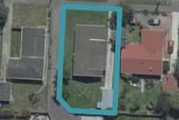 6 Sturrocks Road, Redwood, Christchurch