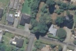21 South Terrace Road, Geraldine, Geraldine