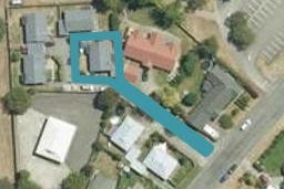 34B Burleigh Road, Redwoodtown, Blenheim