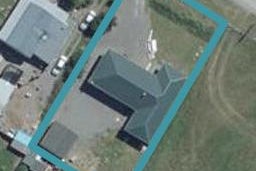 20 Saint Leonards Road, CULVERDEN, Culverden