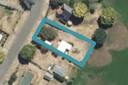8 Sarah Street, Waikawa Beach, Manakau