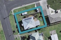 23 View Road, Waiuku, Waiuku