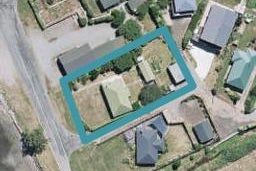 3 Seafield Road, Duvauchelle, Duvauchelle