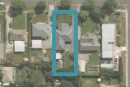 43 Grange Street, Winton, Winton