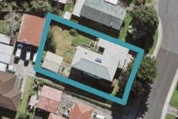38 Tarata Crescent, Mangere Bridge, Auckland