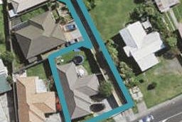 48A Orams Road, Hillpark, Auckland