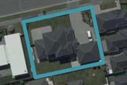 50 Sioux Avenue, Wigram, Christchurch