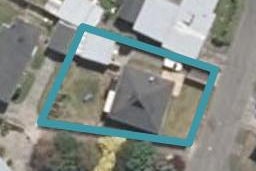2 Meads Place, Bulls