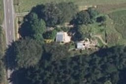 83985 State Highway 2, Eketahuna, Eketahuna