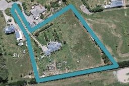 16 Adian Way, Loburn, Rangiora