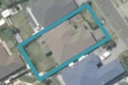 7 Portland Place, Poraiti, Napier
