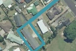 15A Victoria Avenue, Morrinsville, Morrinsville