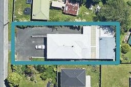 3 Hunt Crescent, Hillcrest, Rotorua