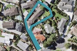 1/20 Mander Place, Bucklands Beach, Auckland