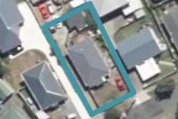 41 Matatiro Street, Titahi Bay, Porirua