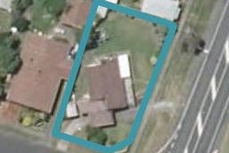 1 Mark Perreau Place, Foxton, Foxton