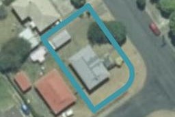 16 Young Street, Morrinsville, Morrinsville