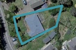 89 Monorgan Road, Strathmore Park, Wellington