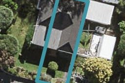 3B Kain Street, Mount Eden, Auckland