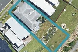 41 Landing Drive, Pyes Pa, Tauranga