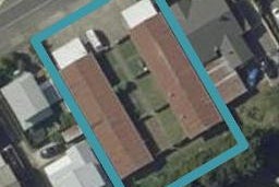120D Featherston Street, Palmerston North, Palmerston North