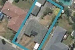 7 Burn Street, Levin, Levin