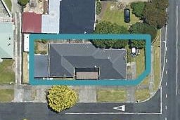 3/121 Ranolf Street, Glenholme, Rotorua