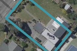 37 Head Street, Sumner, Christchurch