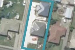 13 Curling Crescent, Onekawa, Napier