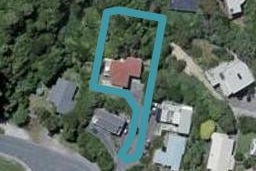 179 Townsend Road, Miramar, Wellington