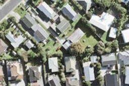 10 Walton Street, Red Beach, Red Beach