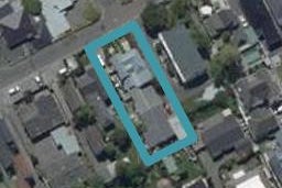 114 Office Road, Merivale, Christchurch
