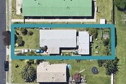 25 Apanui Avenue, Whakatane, Whakatane
