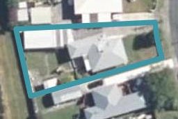 7 Miles Crescent, Wainuiomata, Lower Hutt