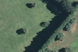 47 Arran Drive, Aongatete, Katikati