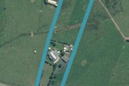 113 Kaipo Flats Road, ONEWHERO, Onewhero