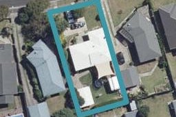 22 Laurence Street, Queenwood, Hamilton