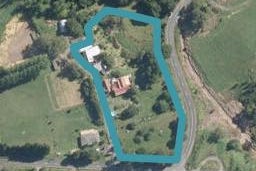 463 Pataua North Road, Whareora
