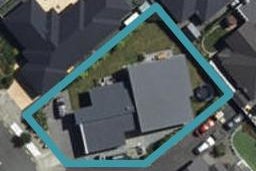 19 John Sutton Place, Richmond, Richmond