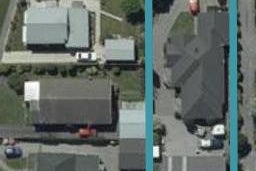 732 Avonside Drive, Avonside, Christchurch