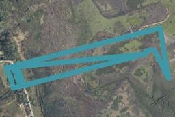 0 Paparore Rd, Paparore, Awanui