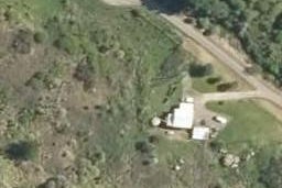 181 Te Hua Hua Road, Kohukohu, Kohukohu