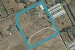 589 Maddisons Road, Christchurch