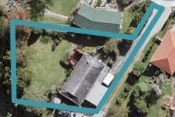 8 Tyburnia Place, Wellsford, Wellsford