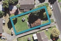 29 Vandeleur Avenue, Birkdale, Auckland