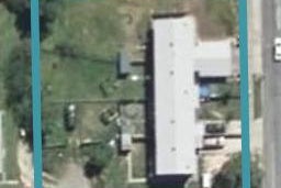 131 Mungavin Avenue, Rānui, Porirua