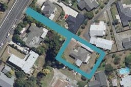 23 Forest Lake Road, Forest Lake, Hamilton